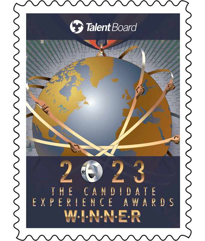 Payments, Data, and Business Technology Careers Deluxe Corporation