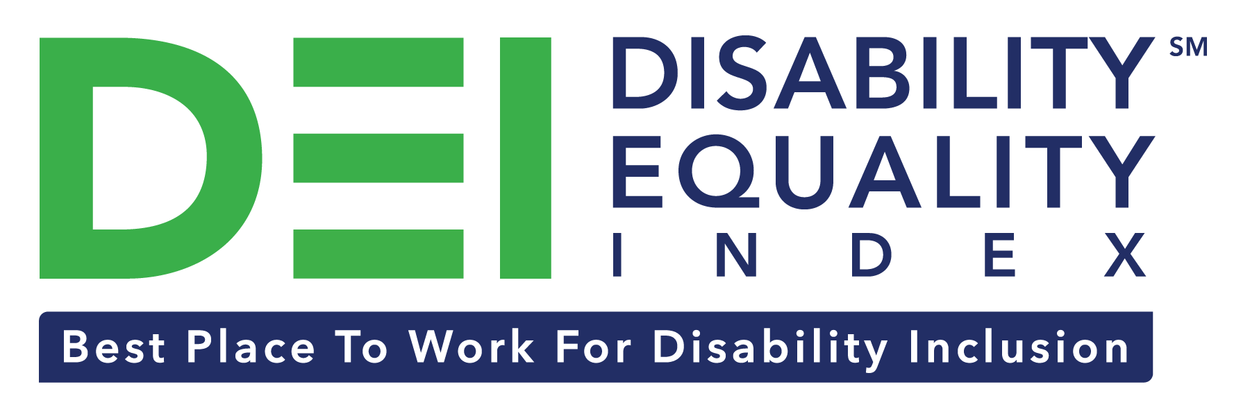 Payments, Data, and Business Technology Careers Deluxe Corporation