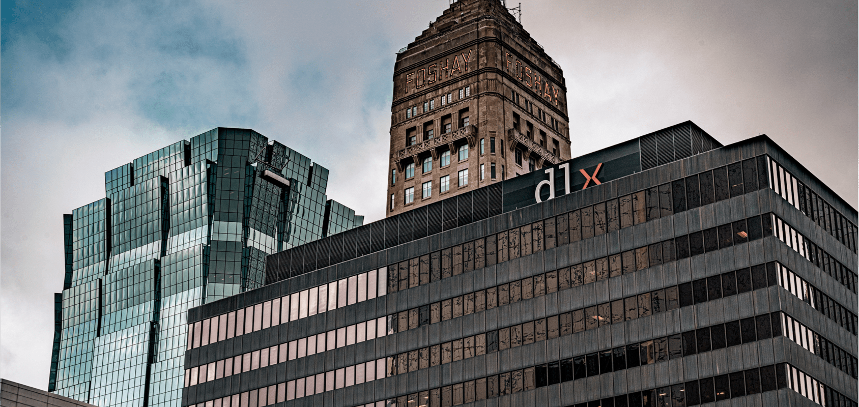 Enjoy the Deluxe Candidate Experience Deluxe Corporation