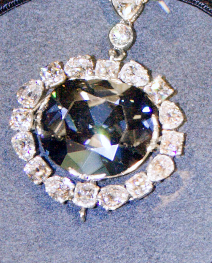 The 7 Most Expensive Gifts in The World Deluxe Dibs