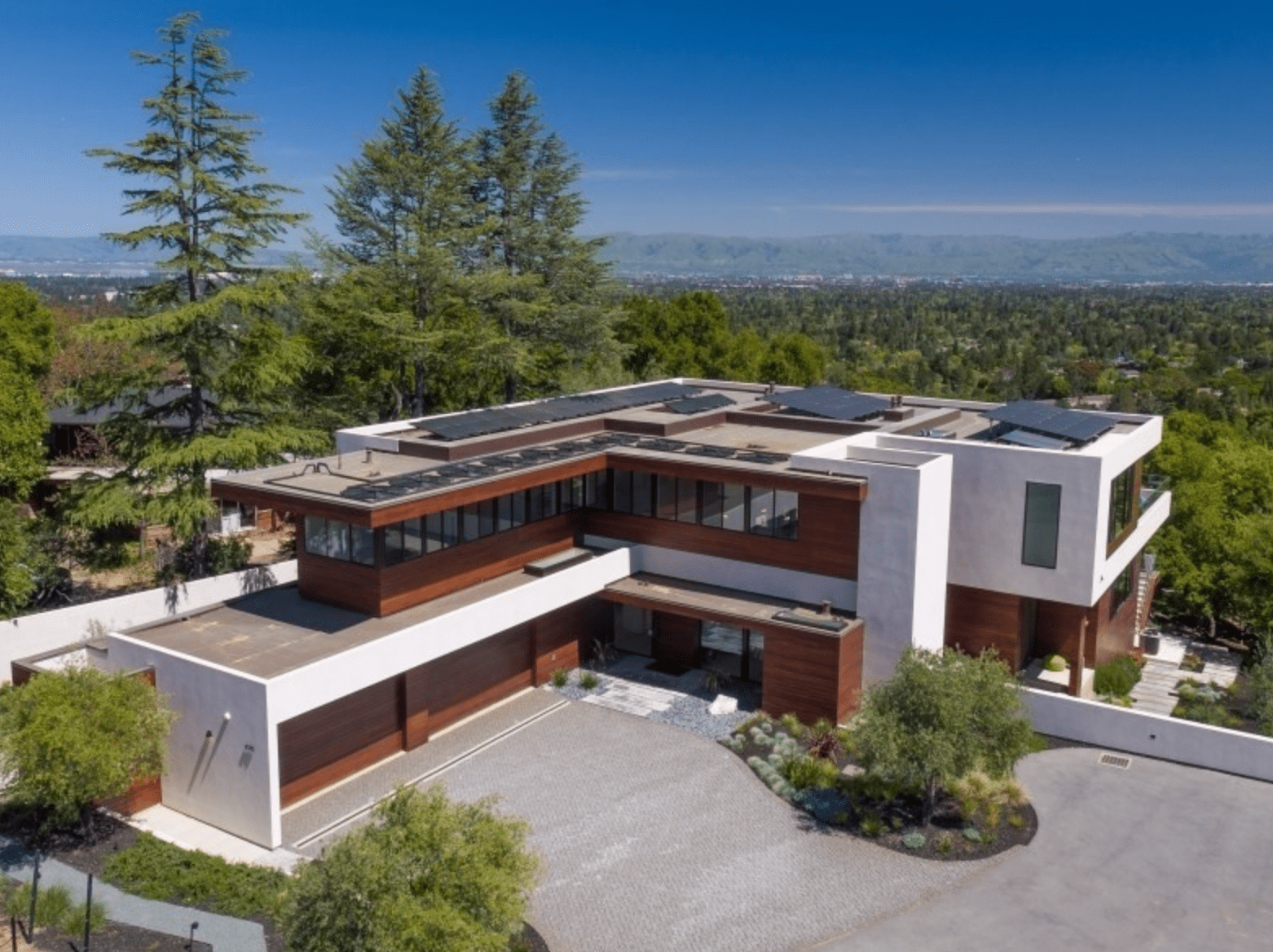 The 12 Most Expensive Cities in California 2024 Deluxe Dibs