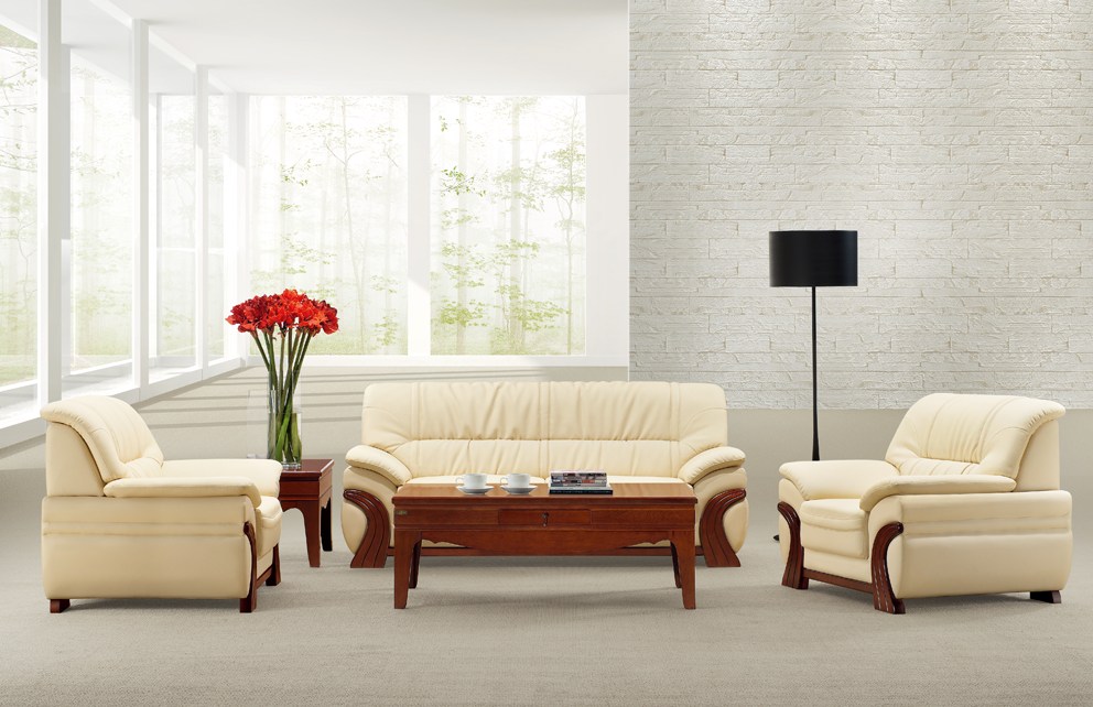 Office Chair Page 2 Deluxe Furniture