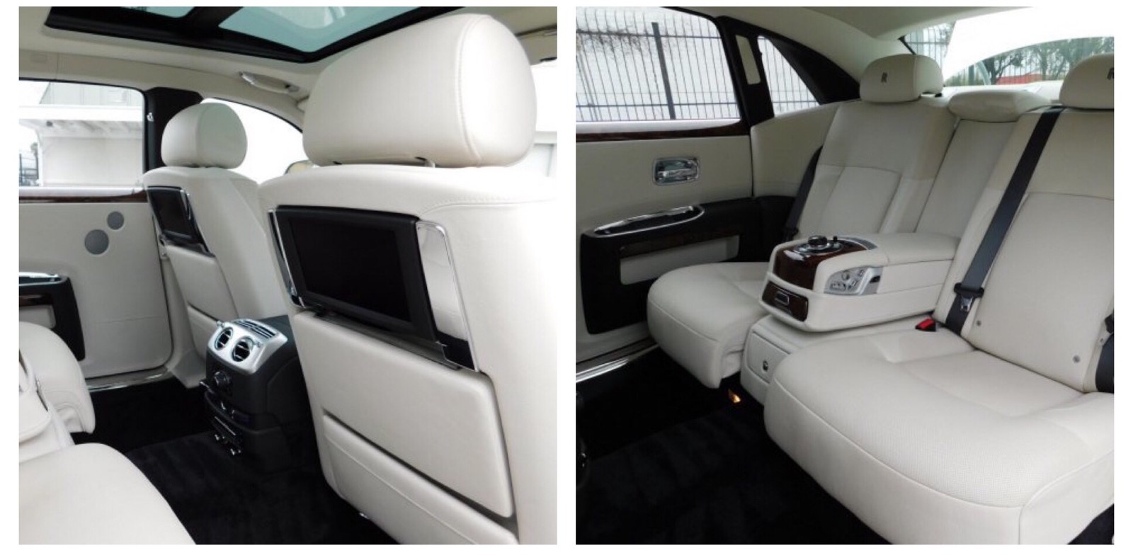 Classic Car Rental Los Angeles Classic Vintage Cars on Rent