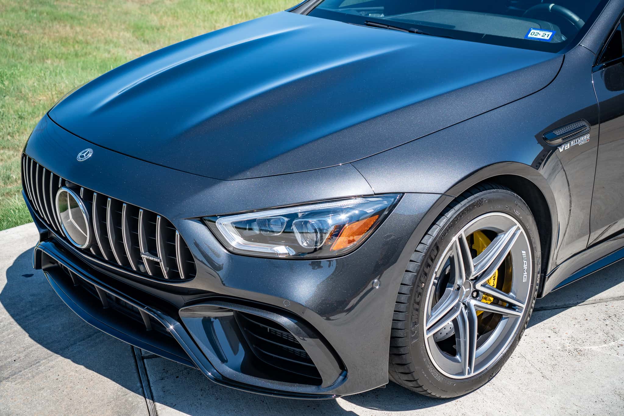 Deluxe Detailing Auto Detail Shop & Mobile Car Detailing Florida