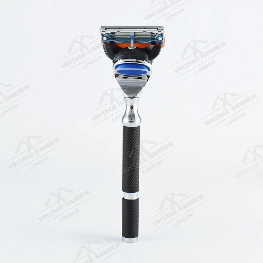 Gillette Shaving Kit Pakistan