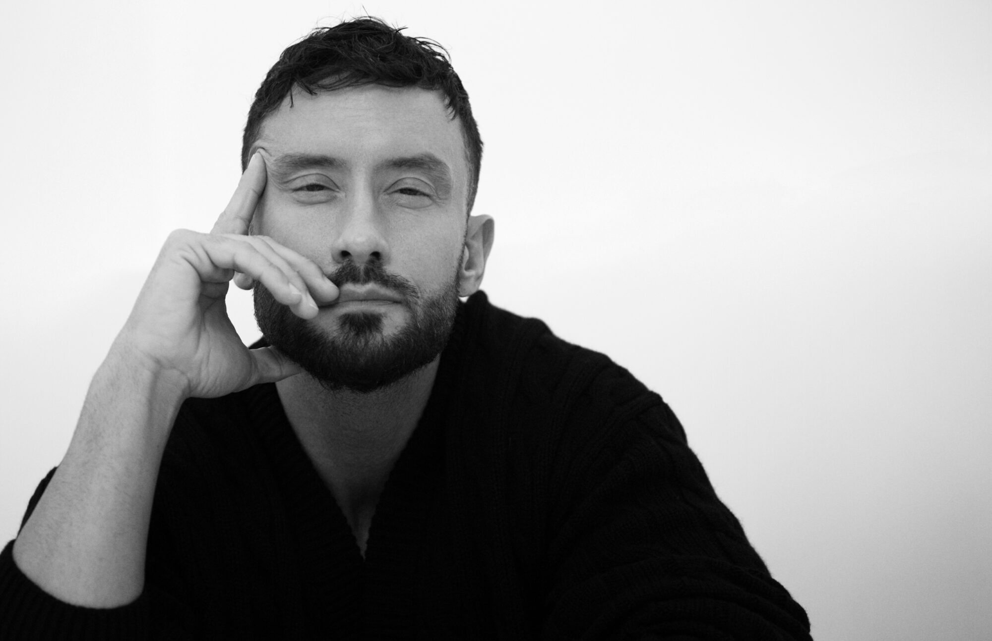 Micah McDonald Entrepreneur To Watch Deluxe Version Magazine