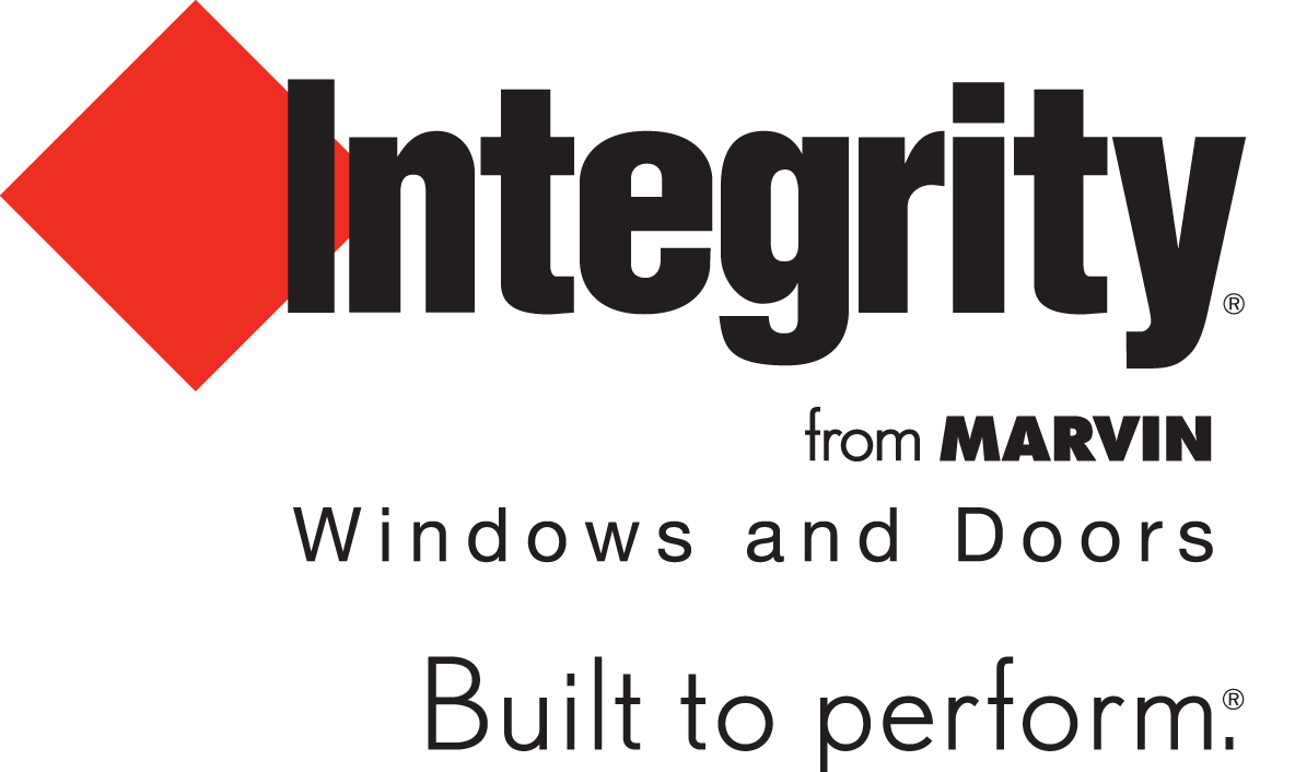 Integrity Marvin Windows Doors Monmouth County NJ New and Replacement