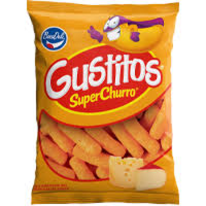 Bocadeli Archives Productos Altos D'Valle