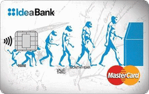 Карта белагропромбанк в каких банкоматах без комиссии можно снять деньги