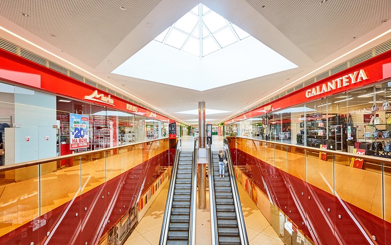 ТЦ МОМО торговый центр Минск магазины, время работы, адрес