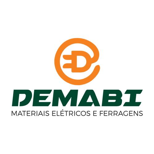 Q Util Comercio De Materiais Eletricos E Utilidades Ltda Dados Materiais