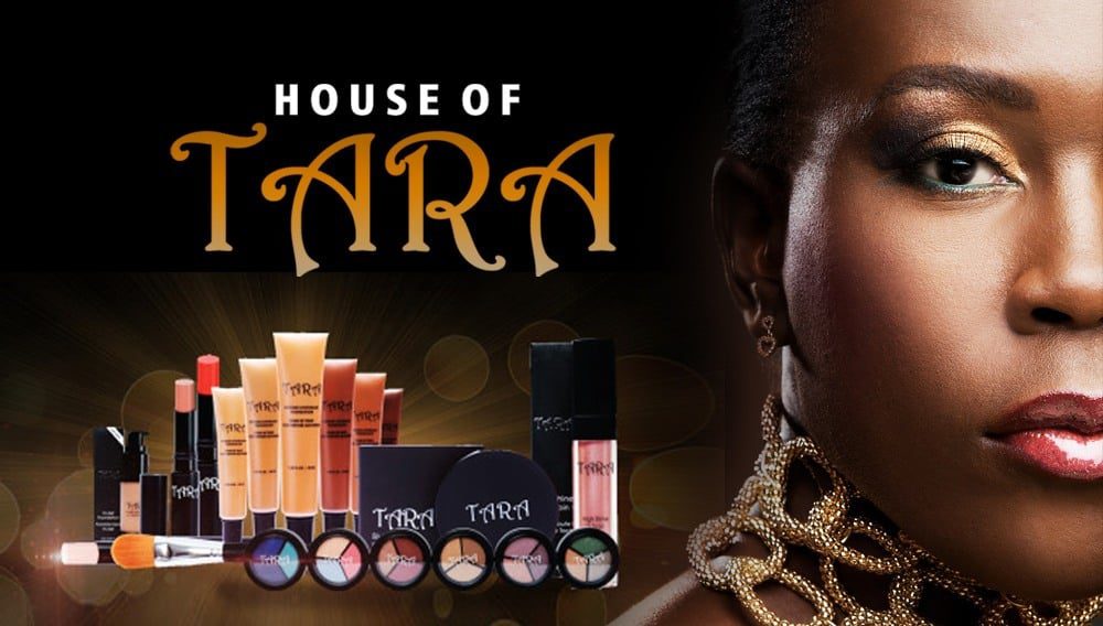 7 African Beauty Brands You Should Know Demand Africa
