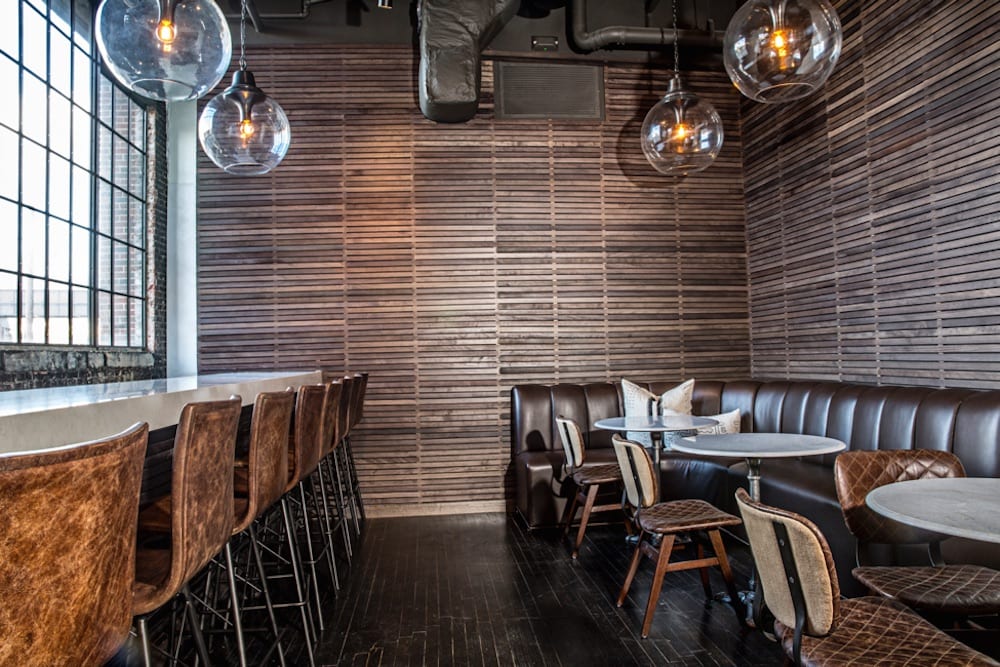 11 Amazing African Restaurants in Atlanta Demand Africa