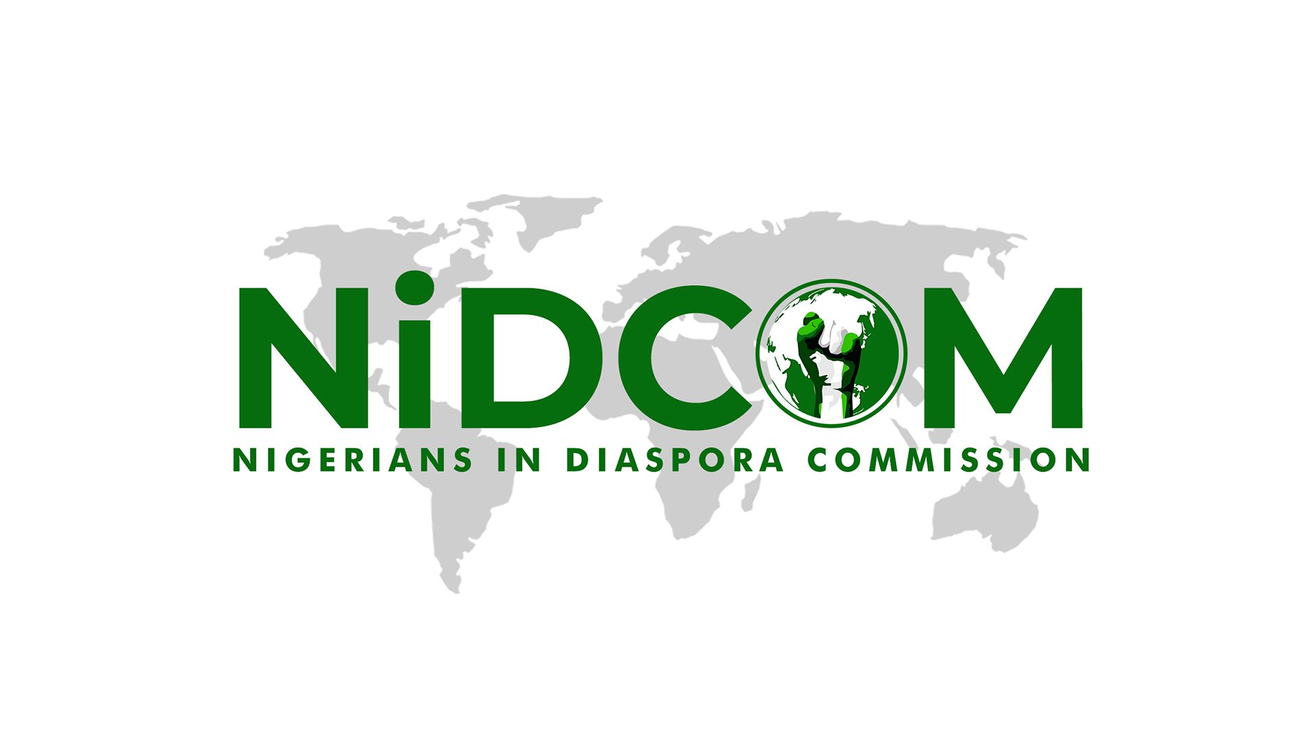 Demand Africa Partners with the Nigerians in Diaspora Commission for