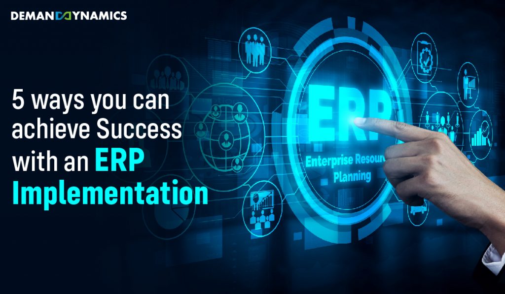 5stepsforasuccessfulerpimplementation