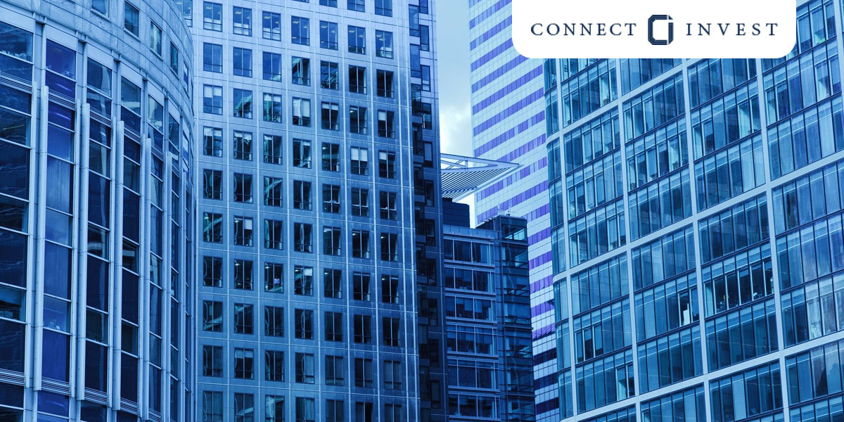 Innovative Online Real Estate Investment Firm Utilizes Dynamics 365