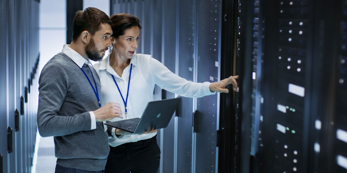 Texasbased Services company reengineered CRM with Dynamics 365 DemandDynamics