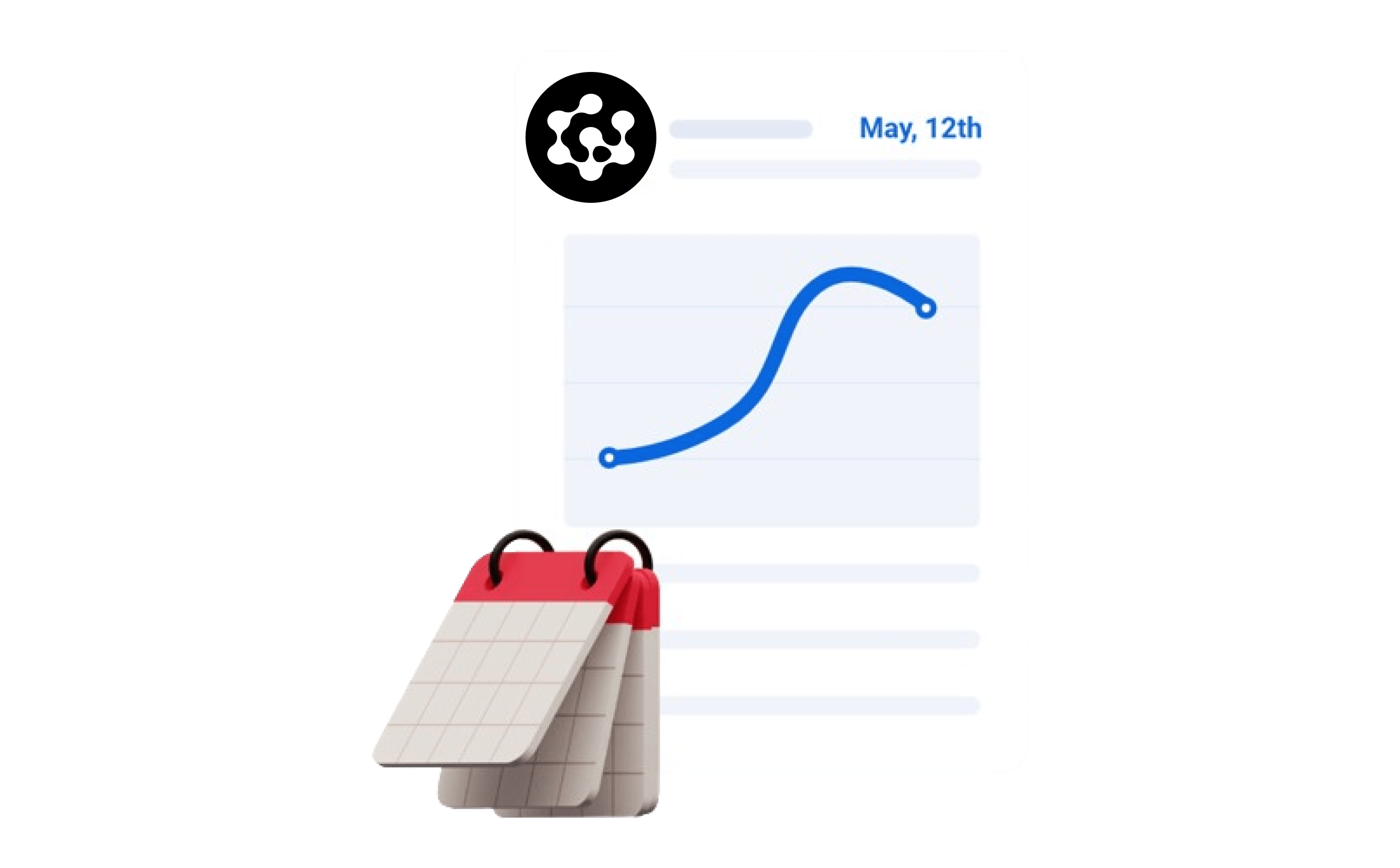 Appointment Generation DemandNexus