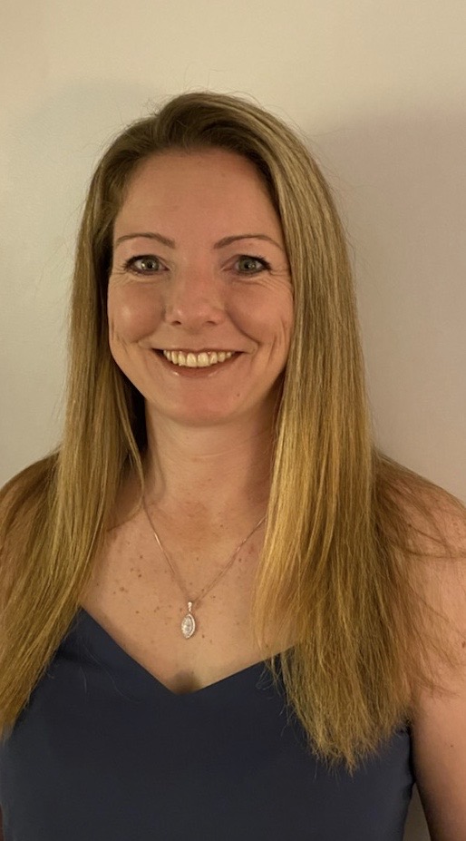 Mary Beth Taylor Demand Realty