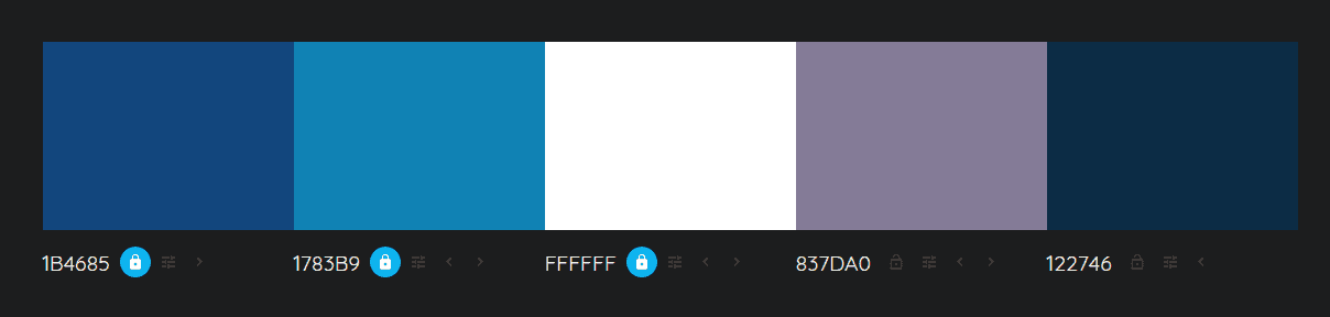 Tips For Creating Beautiful Visual Content Marketing DemandZEN