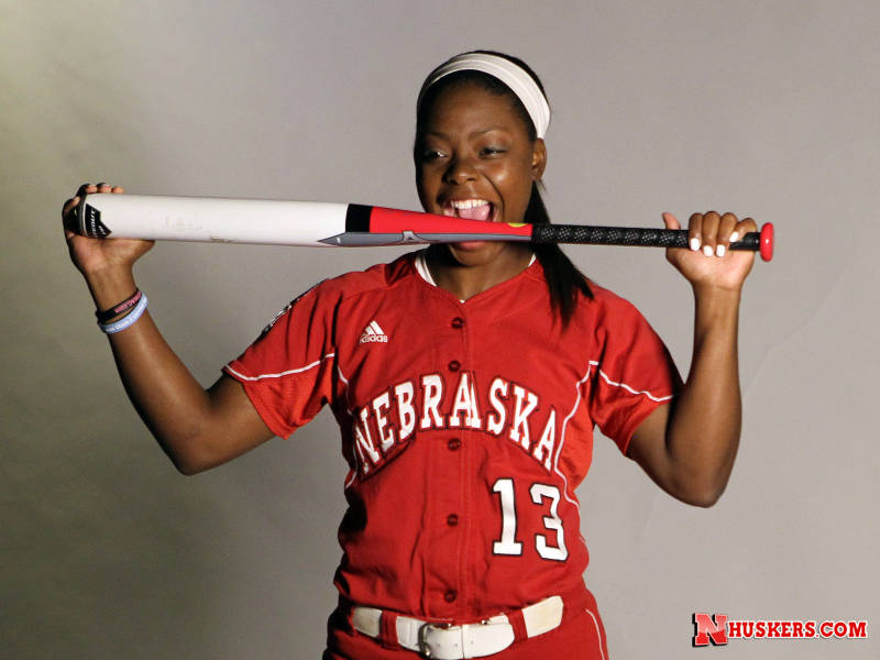 Alumni Archives Aces Fastpitch Club