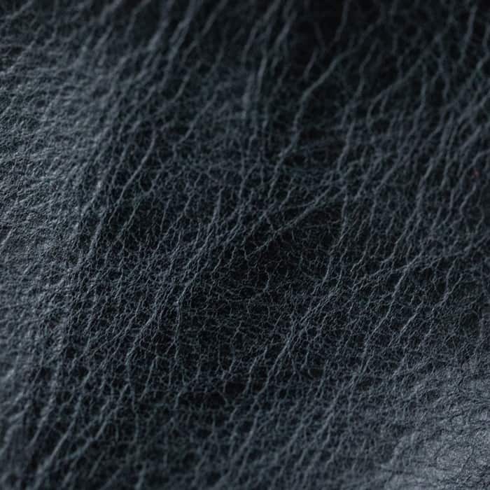 Vermont Demar Leather