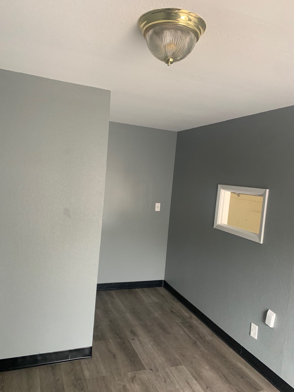 Greens Rd 4B Pictures Demar Property Management