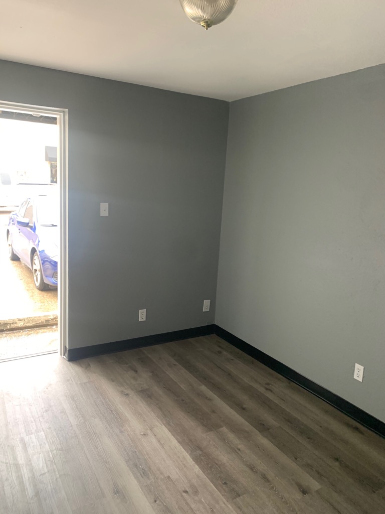 Greens Rd 4B Pictures Demar Property Management