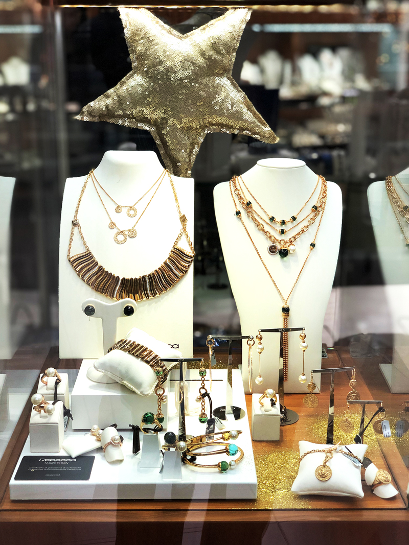 De Martino Design FABULOUS JEWELLERS CYPRUS