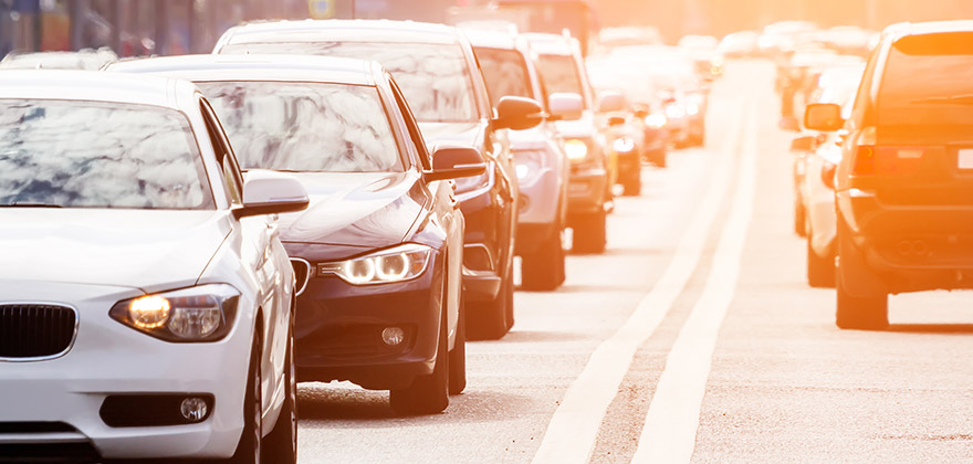 Car Accident Lawyer Hickory Nc