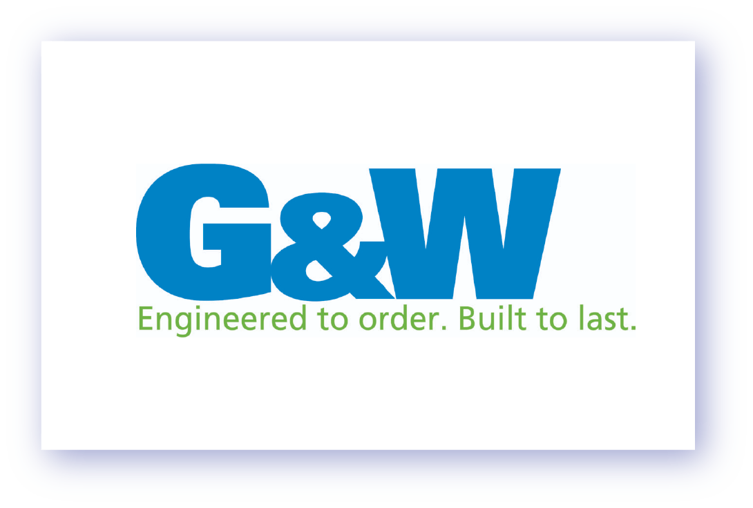 DOHA ELECTRICAL MANUFACTURING CO. W.L.L. Power Engineering Company