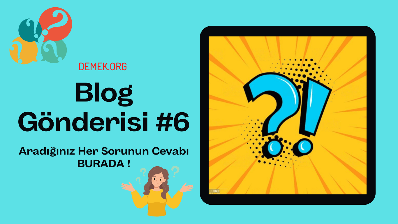 Kürtçede Bremin Ne Demek Ne Demek