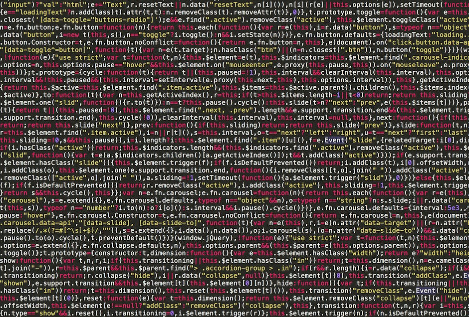 Enter Code Ne Demek? Ne Demek