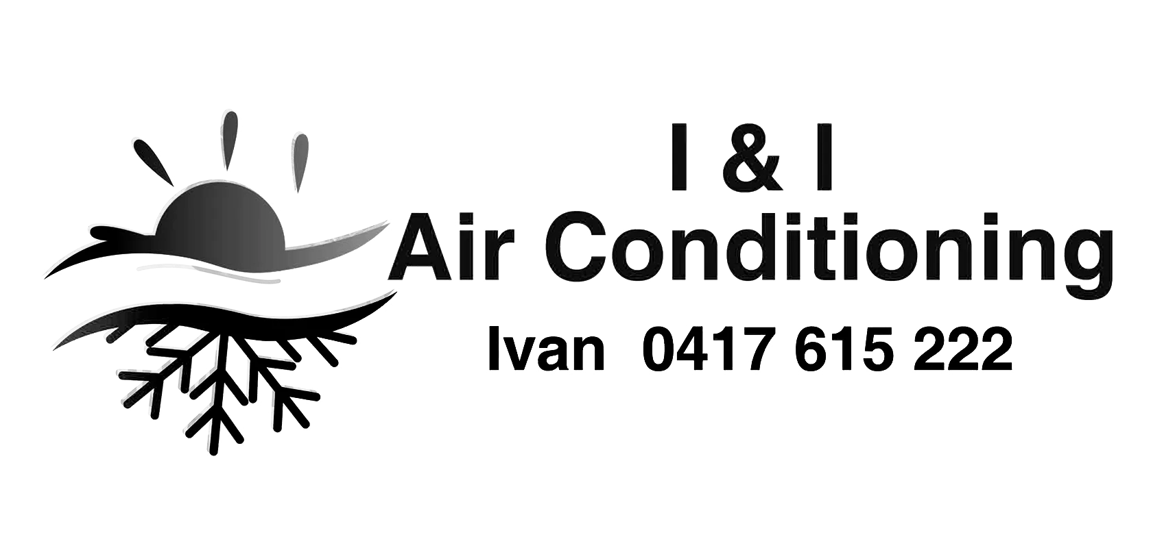 Commercial Electrical Services DEM Electrical Mildura