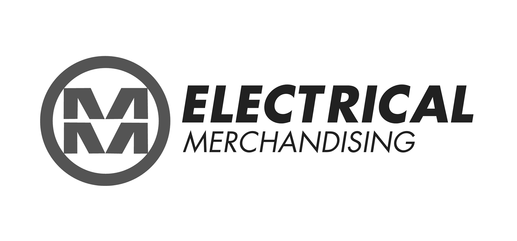 Commercial Electrical Services DEM Electrical Mildura