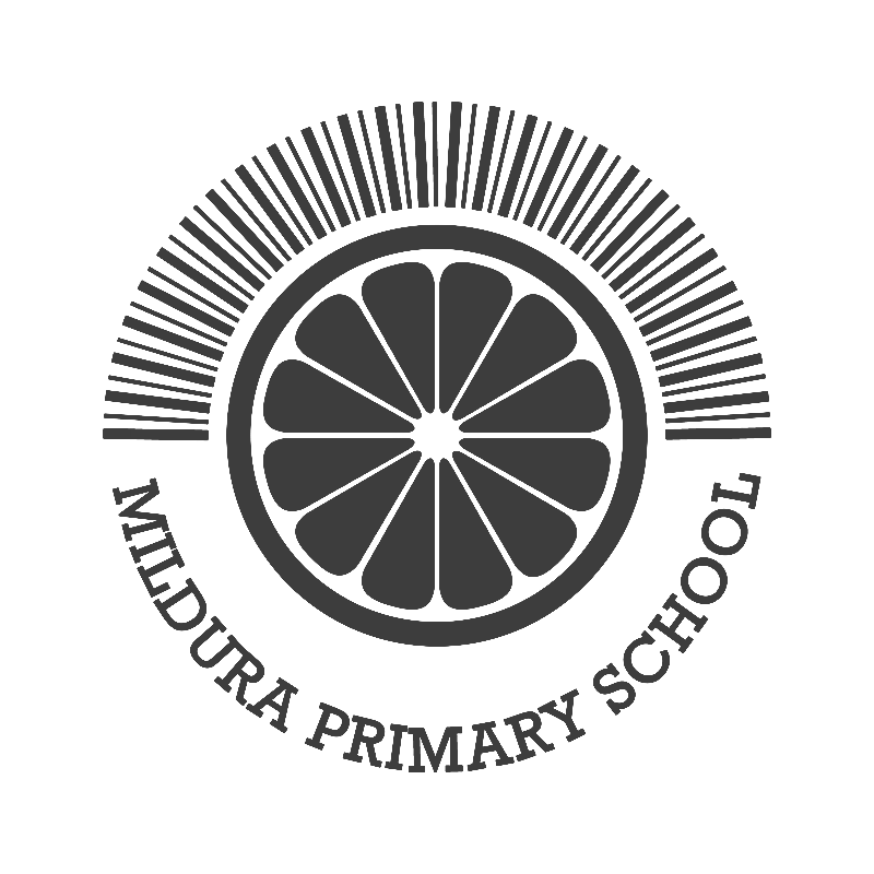 Commercial Electrical Services DEM Electrical Mildura