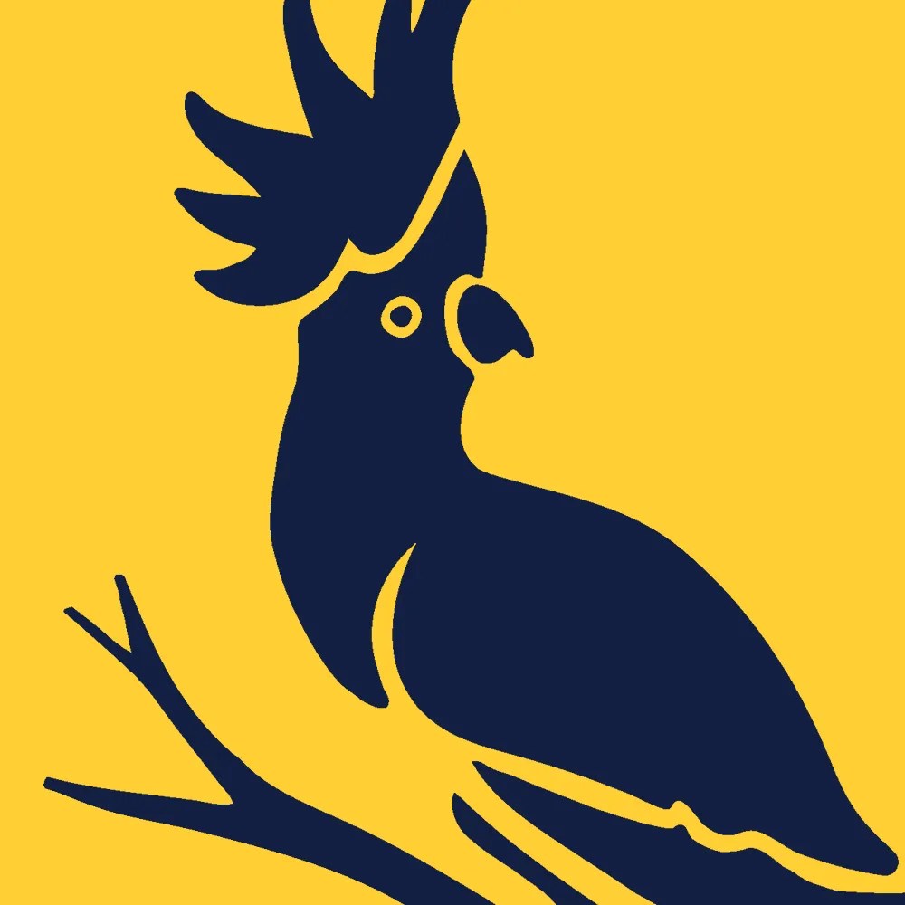 Commercial Electrical Services DEM Electrical Mildura