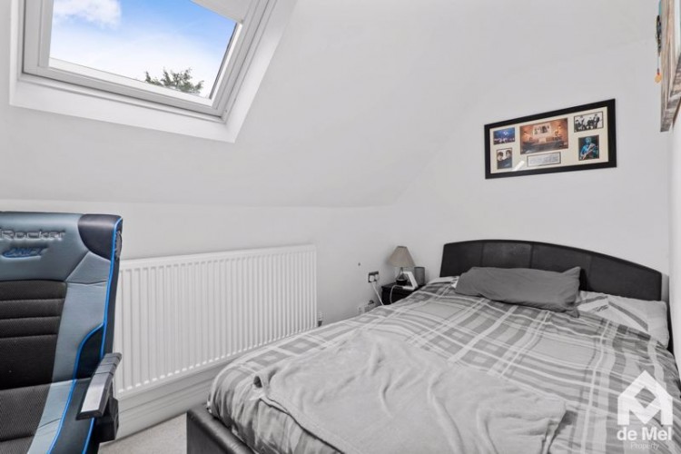 Stoke Road, Cleeve, 4 bedroom