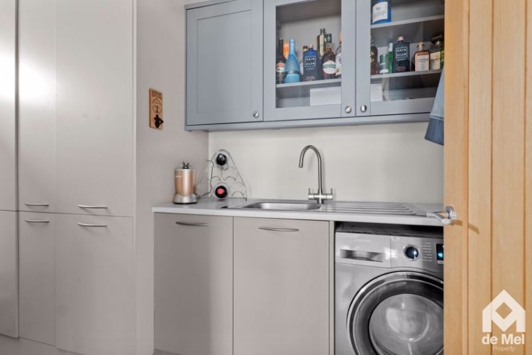 Stoke Road, Cleeve, 4 bedroom