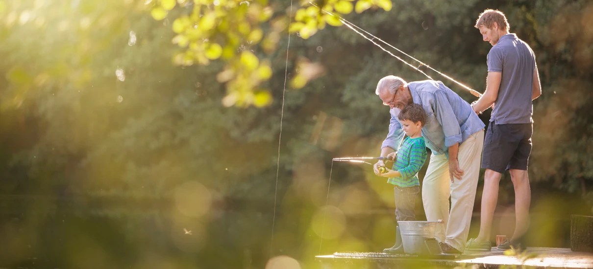 DNZHomepageSlider1DementiaWarningSigns(1)