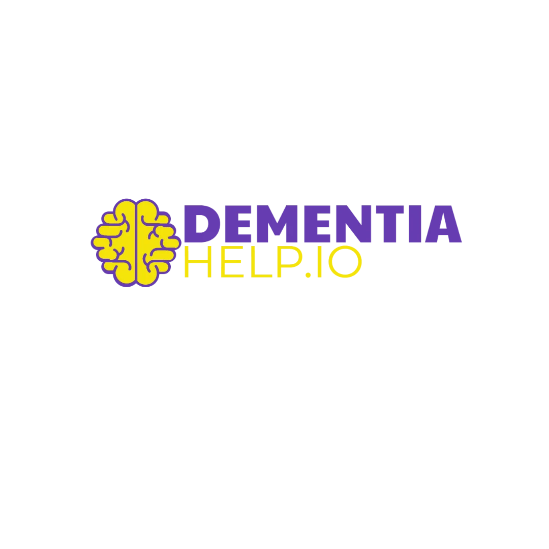 Blog Dementia Help