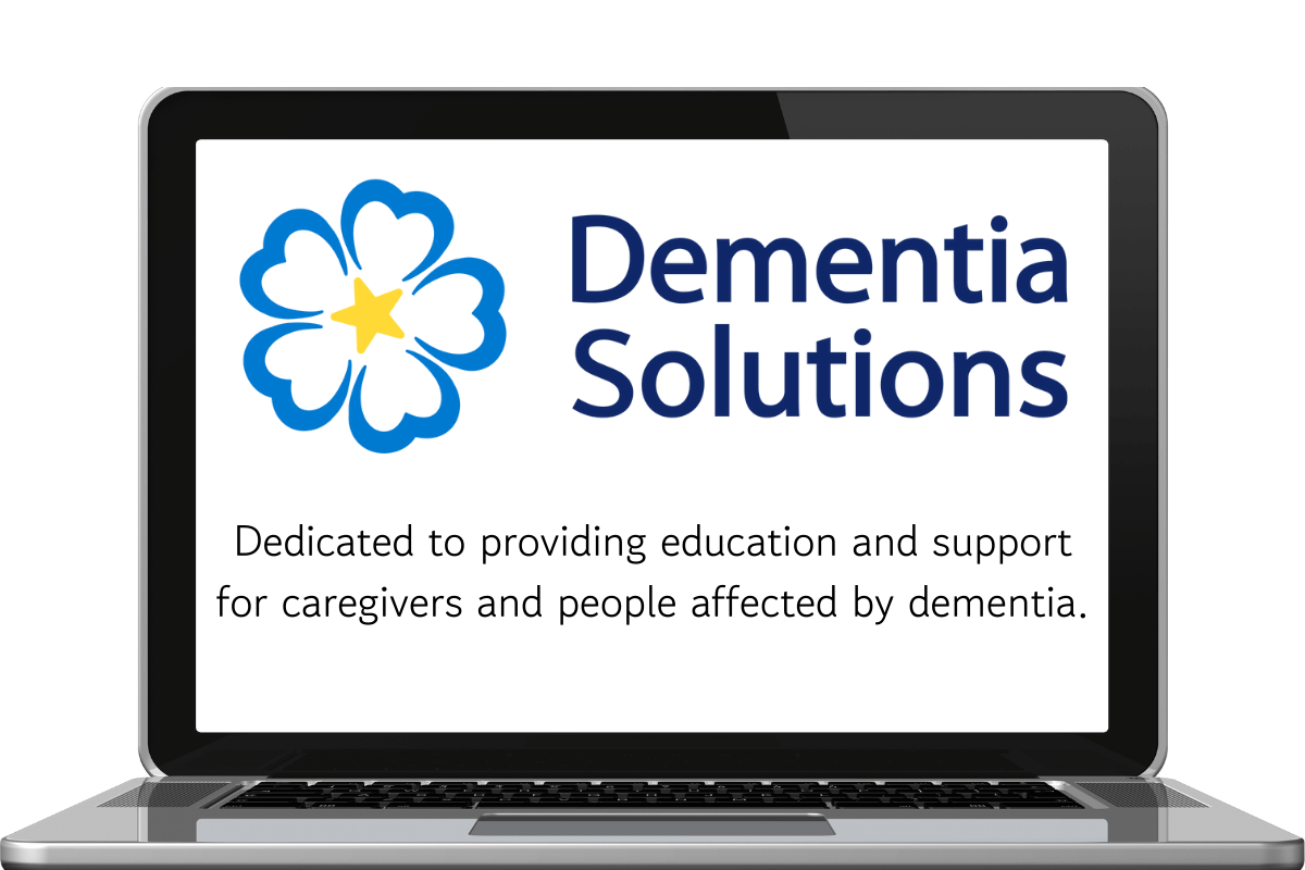 The Meaning Behind Our New Flower Logo