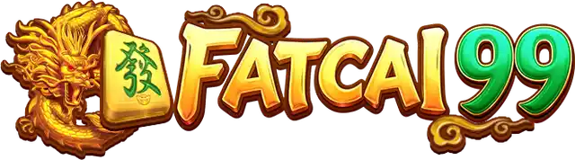 Logo FATCAI99