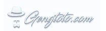 Logo GENGTOTO
