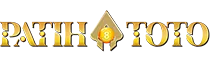 Logo PATIHTOTO