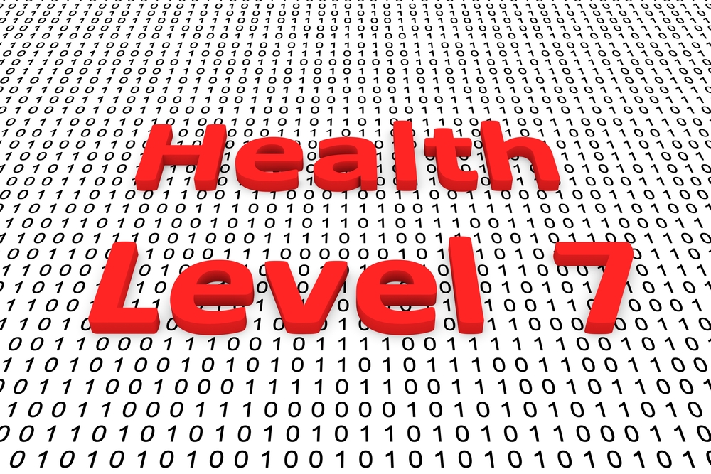 HL7 Integration What is It, Use Cases and Main Benefits for Hospitals