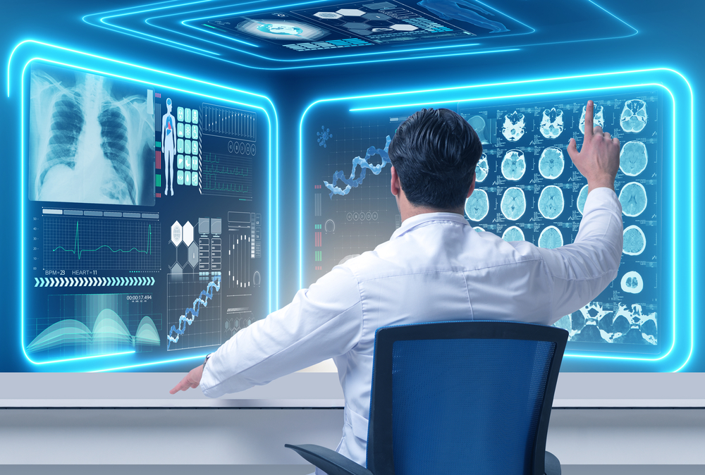 A Guide to Medical Image Analysis Software Development