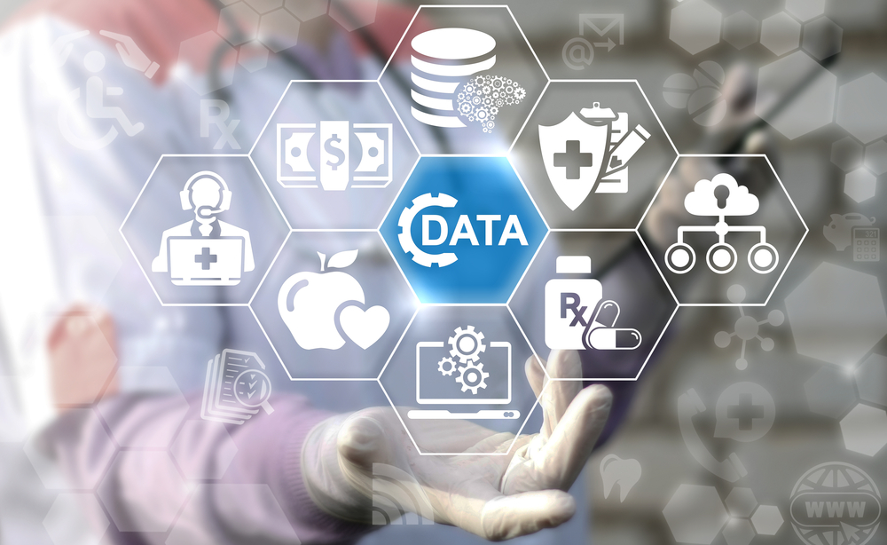 Data Aggregation and Normalization in Healthcare