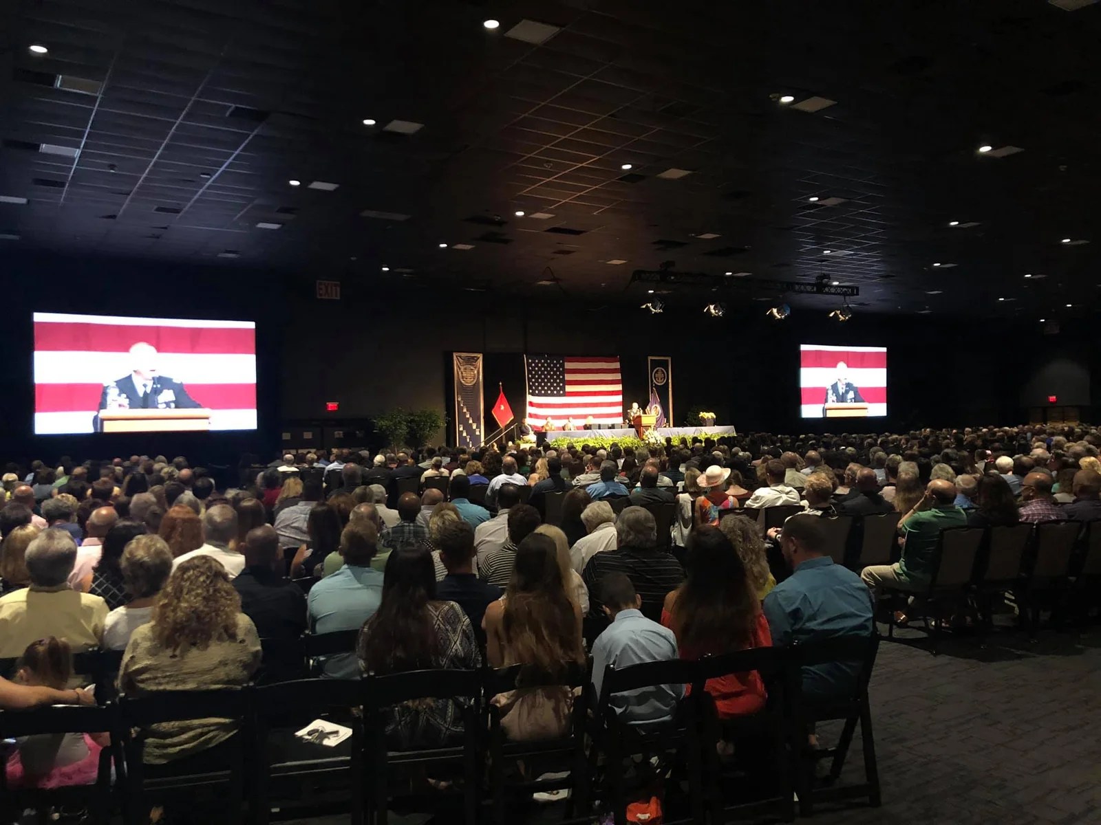 Events Delaware Military Academy Events Delaware Military Academy