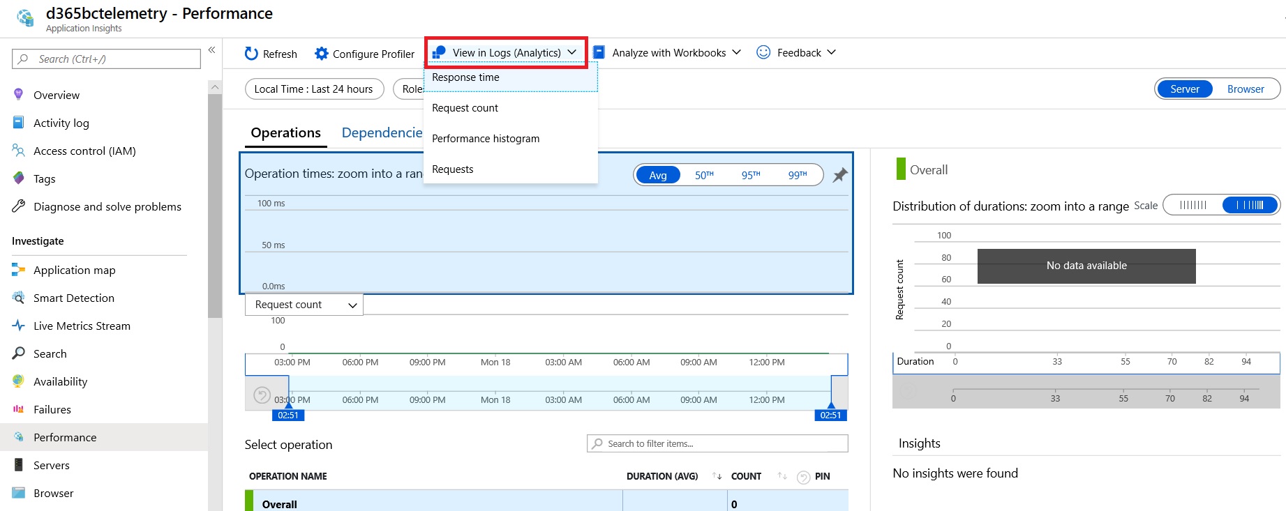 General availability: Python Functions now support custom.